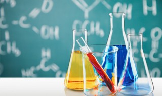 热的纯碱去油污原理 热的纯碱去油污原理是什么