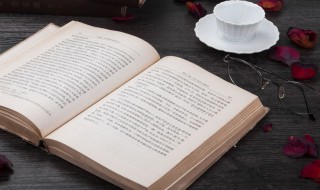 败絮是什么意思 败絮解释