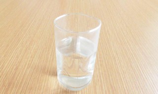 一纸杯水大约有多少毫升 一纸杯水多少毫升