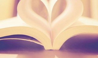 一败如水的意思 一败如水的解释