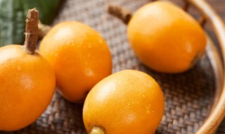 枇杷酸的可以吃吗 枇杷酸可不可以吃