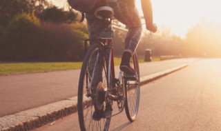 山地自行车一天能起多少公里 骑山地自行车每天多少公里合适