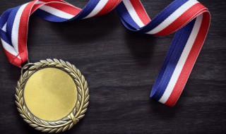 王函的个人资料 王涵的个人资料介绍