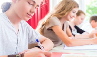 contents是什么意思 contents是什么意思中文