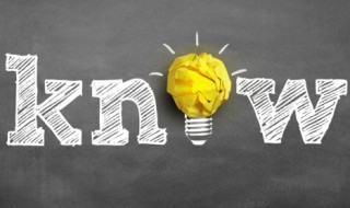 盈亏平衡点的计算公式是什么 盈亏平衡点的计算公式是啥