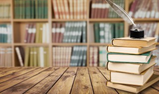 法布尔是法国著名的什么家什么家 法布尔的简介