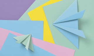 小黄点是什么虫卵 小黄点是飞蛾卵吗