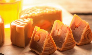 2021中秋国庆放假安排 2021中秋国庆怎么放假