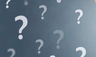 易拉罐能被磁铁吸引吗 易拉罐能不能被磁铁吸引