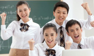 战少利陈馀复请兵这里面的少字和复字什么意思 战少利陈馀复请兵出处