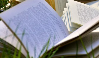 被山带河的意思 被山带河的解释