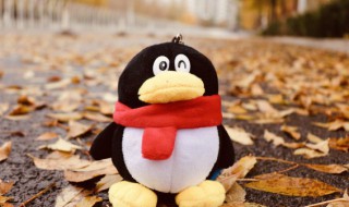 那些QQ空间的说说心情 QQ空间的说说心情的经典句子