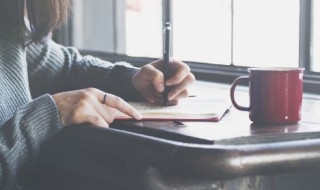 唯美的说说心情短语 唯美的说说心情短语经典句子