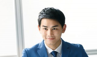 面试言行举止礼仪须知 面试言行举止礼仪有哪些