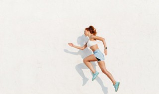 跑步的注意事项介绍 跑步需要注意什么