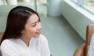 怎么做好一分钟的快速自我介绍 如何做好一分钟的快速自我介绍