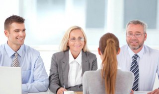 第一次面试应该注意些什么 第一次面试需要注意什么