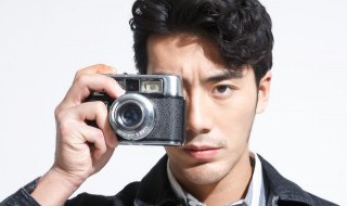 如何快速学习摄影技巧 怎样快速学习摄影技巧