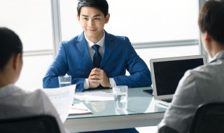 面试自我介绍细节注意事项 面试自我介绍细节注意事项是什么