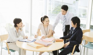 注意细节成就怎么做 注意细节成就应该怎么做