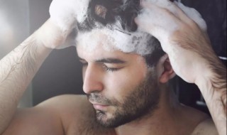 男士日常护理的注意事项 男士日常护理的注意事项是什么