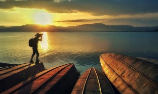 如何度过生活的低谷的人生哲理 度过生活的低谷的人生哲理