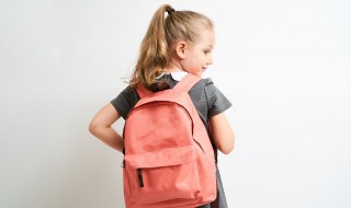 通校生是什么意思 通校生的意思