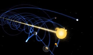 日月星辰中的辰是什么意思 日月星辰中的辰意思是什么