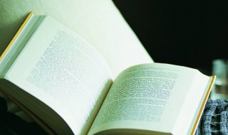 cto是什么意思啊 cto解释