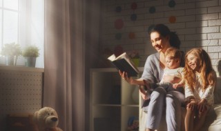 戮的意思 戮的意思是什么