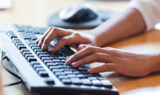 生僻却美到爆的单字 生僻却美到爆的单字有哪些