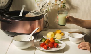 欺骗餐是什么意思 欺骗餐的解释