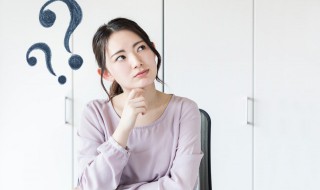 我国直辖市有哪四个 我国直辖市有哪四个呢