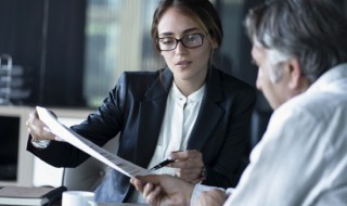 百思不解什么意思 百思不解的解释