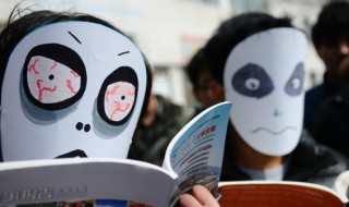 襟的组词 襟的组词有哪些