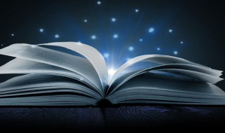 枕组词 枕怎么组词