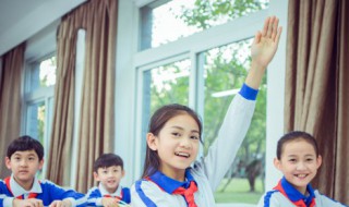 姨组词 关于姨组词