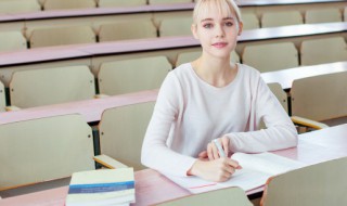 子的组词 子组词