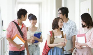 阵字组词 阵字组词有哪些