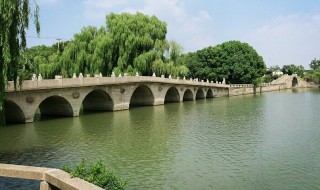 苏州市高新区属于哪个区 苏州市高新区属于什么区