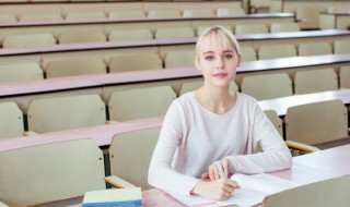 建树的拼音 关于建树的拼音