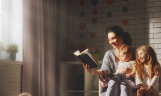 单的拼音 单的拼音是什么