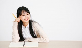 缕的拼音 缕字简单介绍