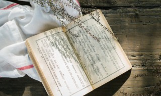 齐民要术中齐民和要术分别是什么意思 齐民要术简介