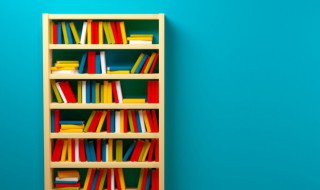 肆的意思 肆的意思是什么