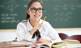 带有瓢字的成语 关于带有瓢字的成语