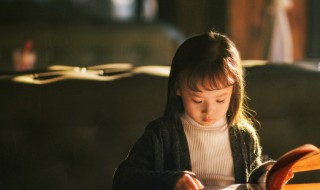 冰雪聪明中的冰雪是什么意思 冰雪聪明中的冰雪是啥意思