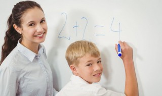 宝贝上一年级的祝福语 宝贝上一年级的祝福语有哪些