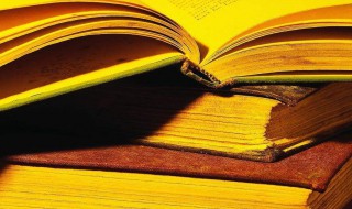 胆大心细是什么意思 胆大心细解释