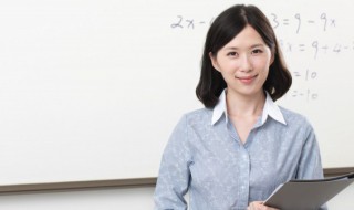 焕组词 焕组词有哪些